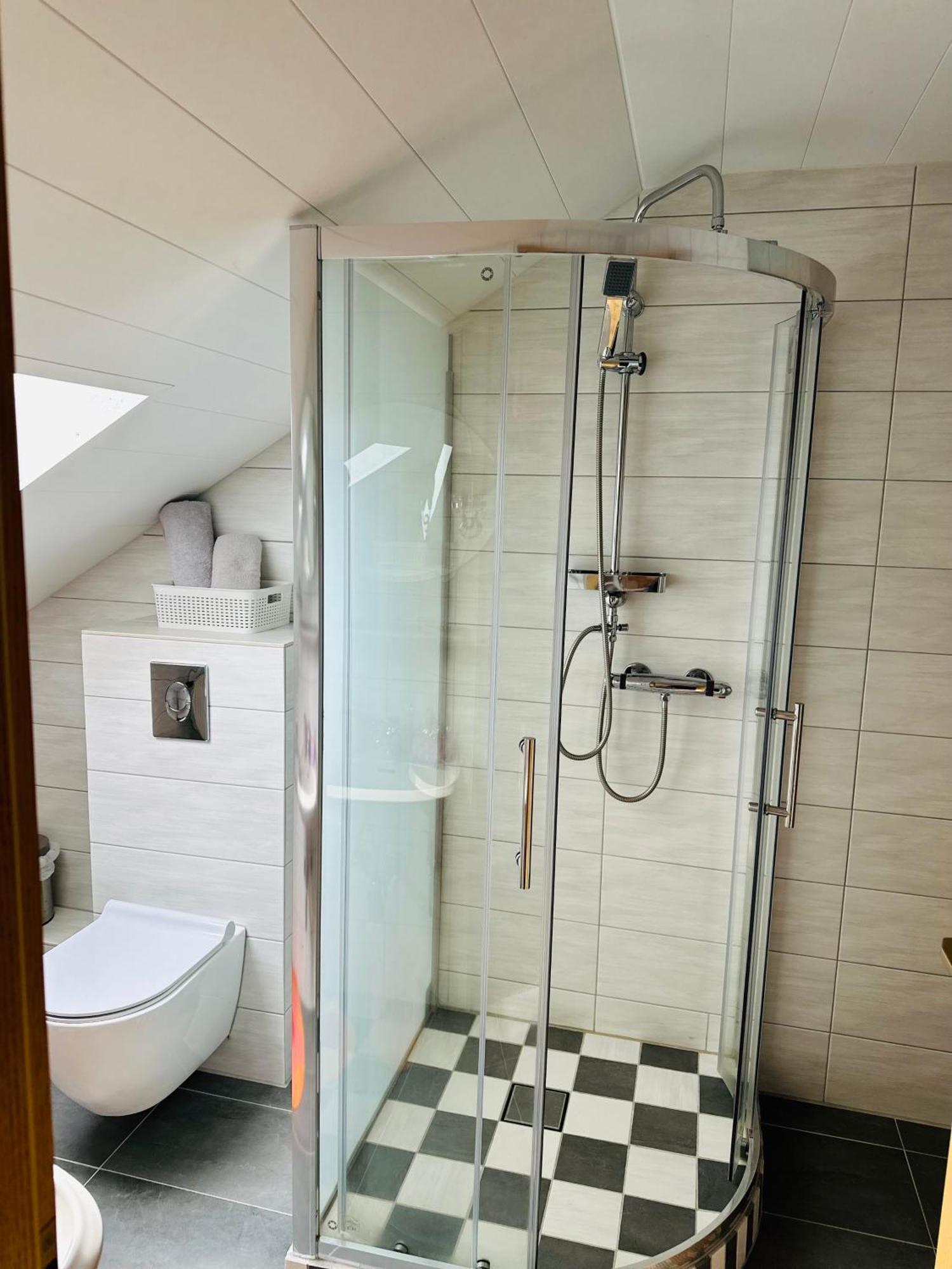 Haus Zum Noeckel Hotel Schalksmuhle Bagian luar foto